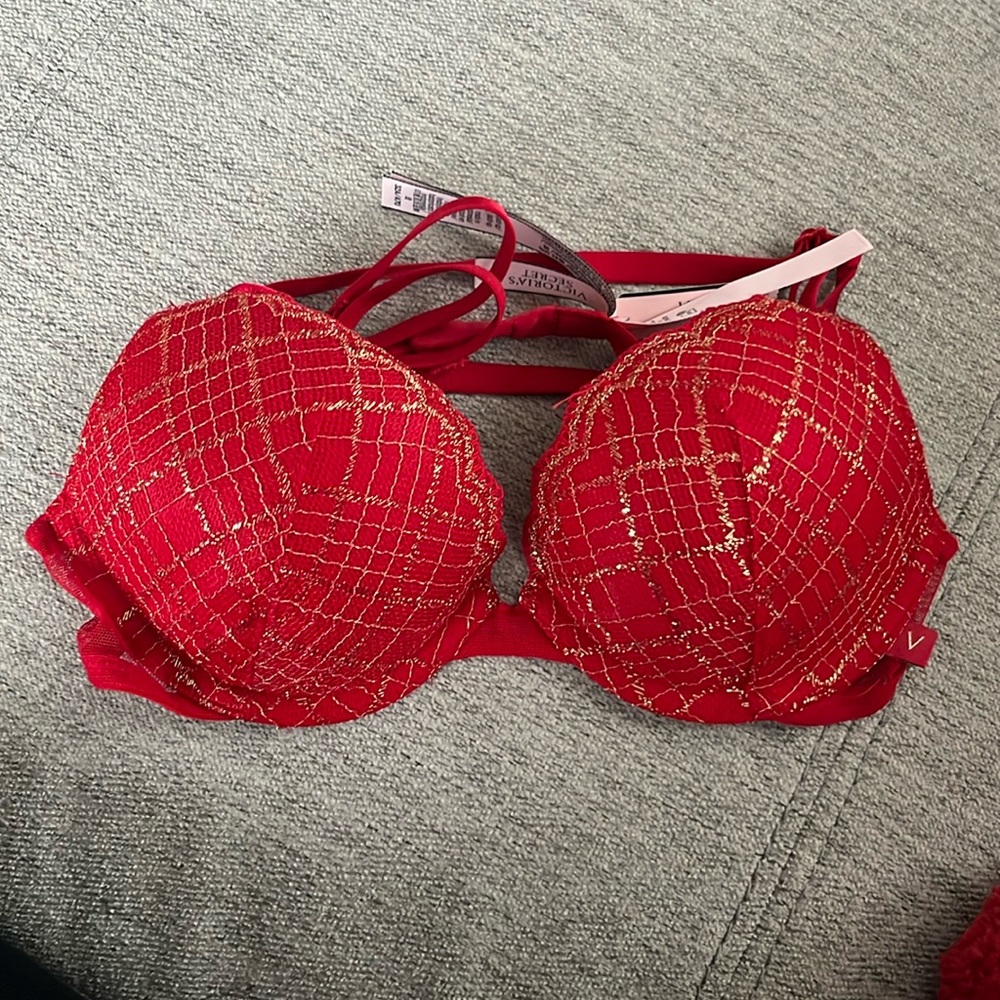 Victoria secret ( NEW )